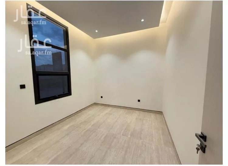 شقة للبيع في شارع السيل الكبير, حي المهدية, مدينة الرياض, منطقة الرياض صورة 2