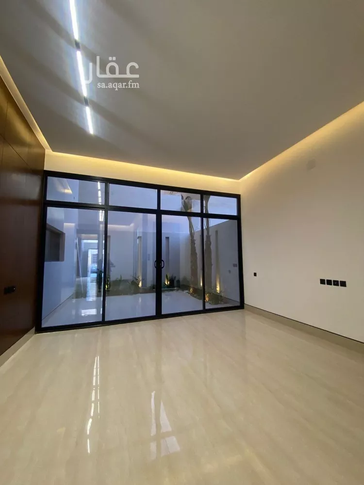 فيلا للبيع في شارع السيل الكبير, حي المهدية, مدينة الرياض, منطقة الرياض