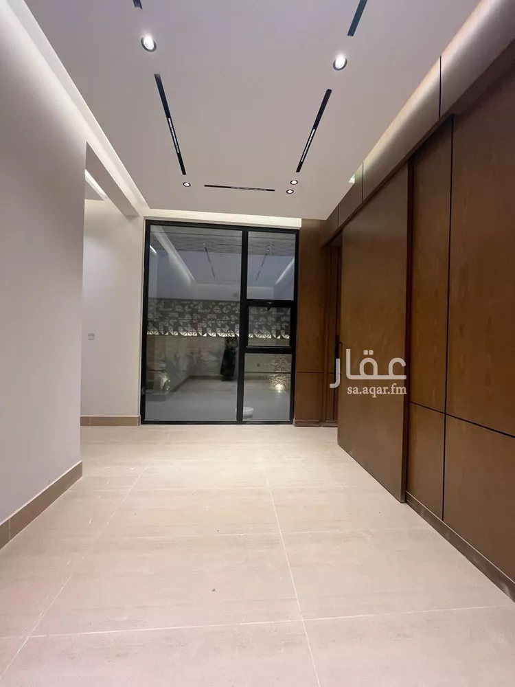 فيلا للبيع في حي المهدية, مدينة الرياض, منطقة الرياض صورة 2