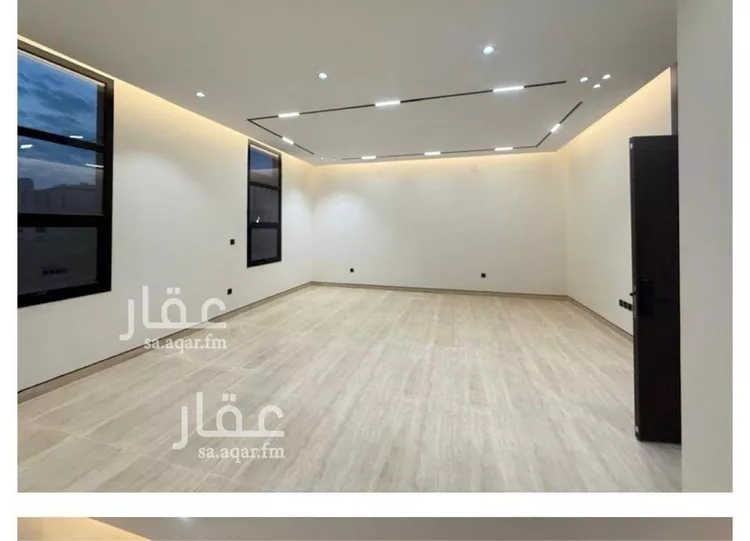 شقة للبيع في شارع عبدالرحمن السمعاني, حي المهدية, مدينة الرياض, منطقة الرياض صورة 4