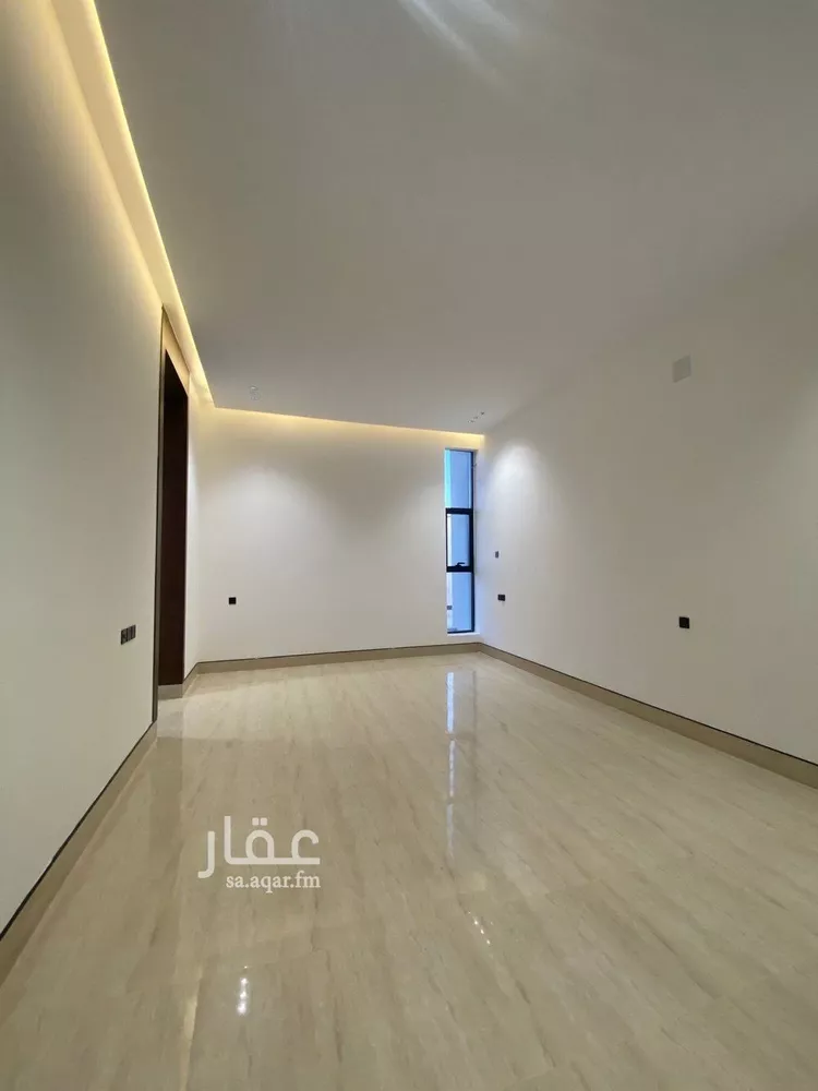 فيلا للبيع في شارع قطب الدين بن السلطان, حي المهدية, مدينة الرياض, منطقة الرياض صورة 5