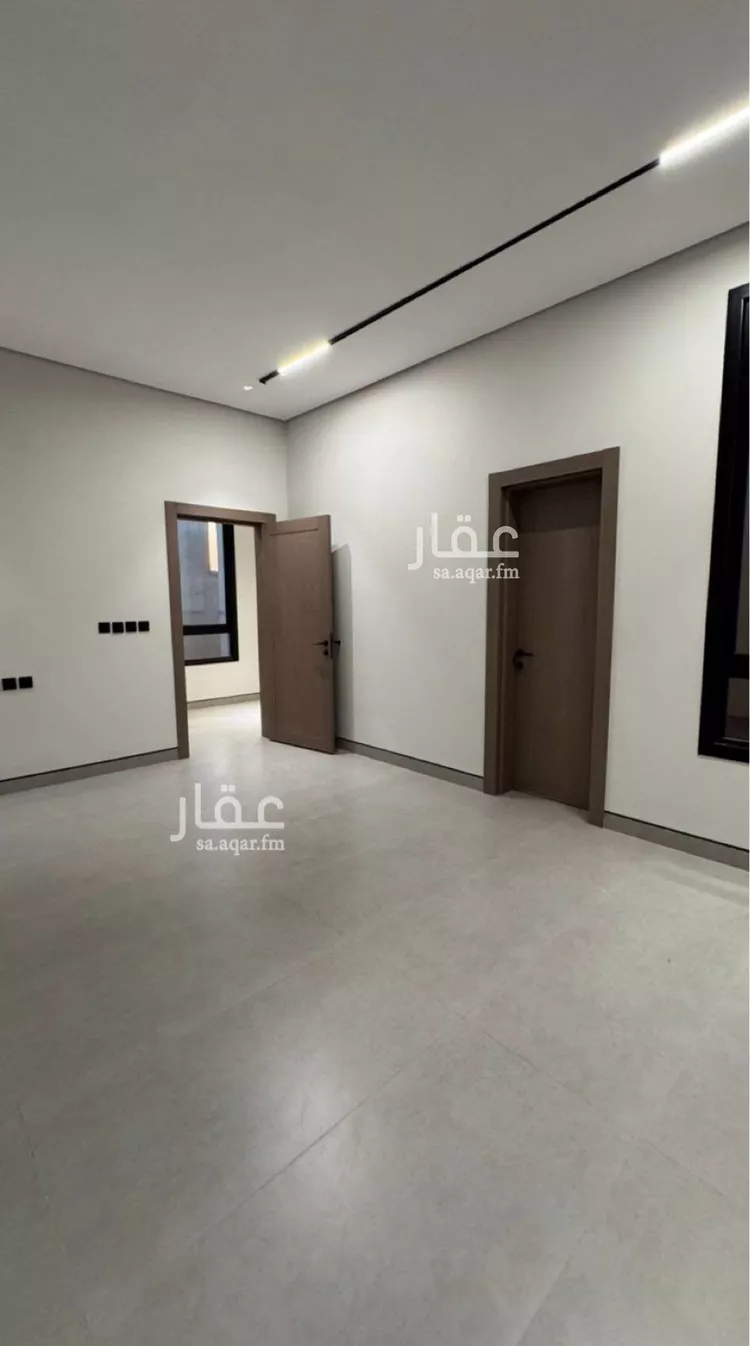 فيلا للبيع في شارع السيل الكبير, حي المهدية, مدينة الرياض, منطقة الرياض صورة 3