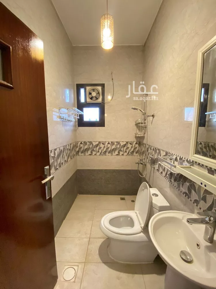 شقة للإيجار في شارع القلعة, حي الياسمين, مدينة الرياض, منطقة الرياض صورة 5
