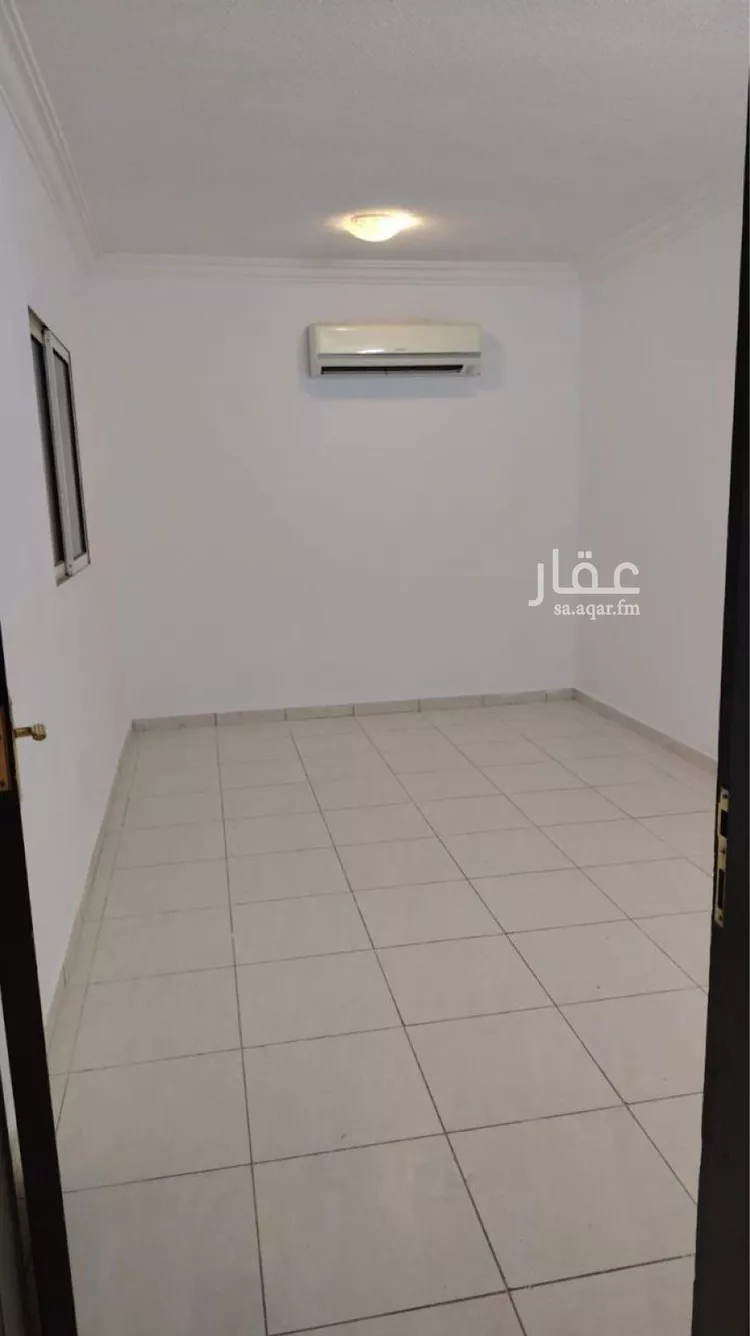 شقة للبيع في شارع الامير مقرن بن عبدالعزيز, حي النزهة, مدينة الرياض, منطقة الرياض صورة 4