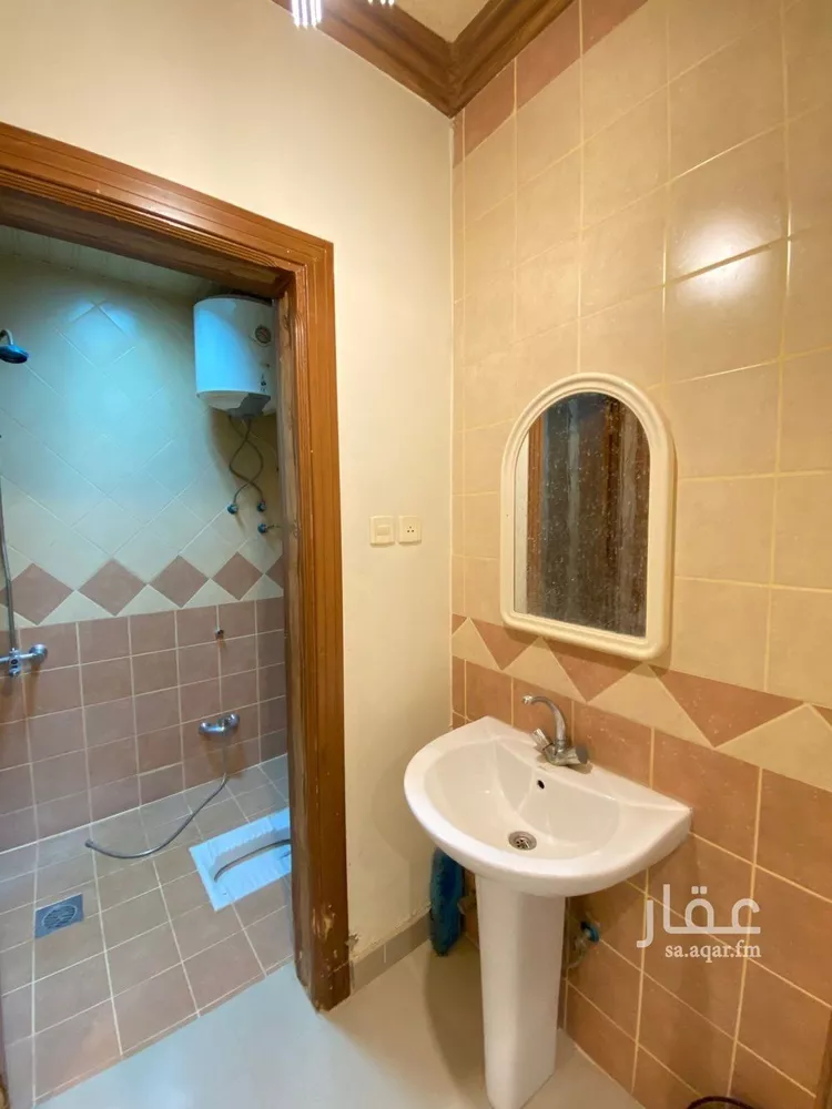 شقة للإيجار في شارع الأمير عبدالمجيد بن عبدالعزيز, حي الريان, مدينة الرياض, منطقة الرياض صورة 4
