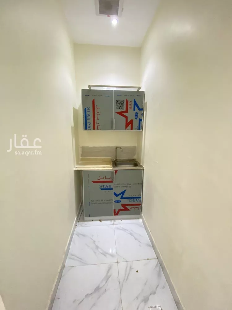 شقة للإيجار في شارع الشيخ عبدالعزيز بن محمد بن علي, حي ظهرة البديعة, مدينة الرياض, منطقة الرياض صورة 5