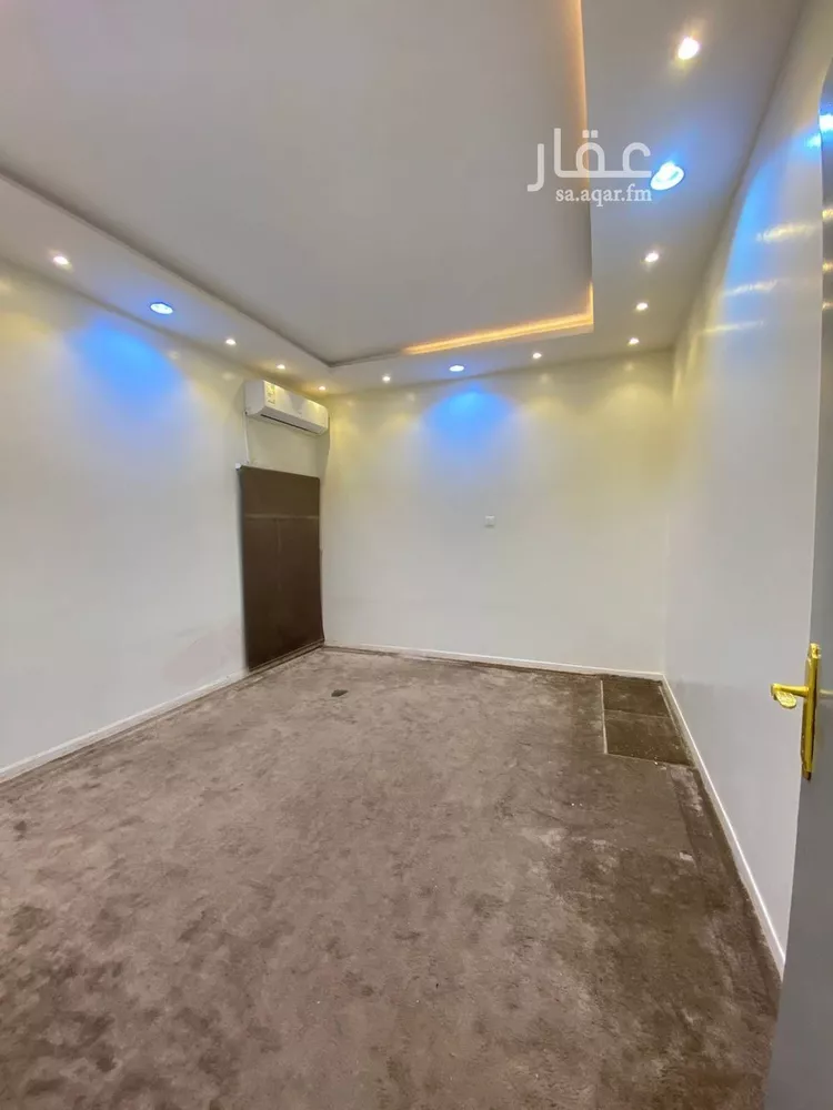 شقة للإيجار في شارع نجران, حي المروة, مدينة الرياض, منطقة الرياض