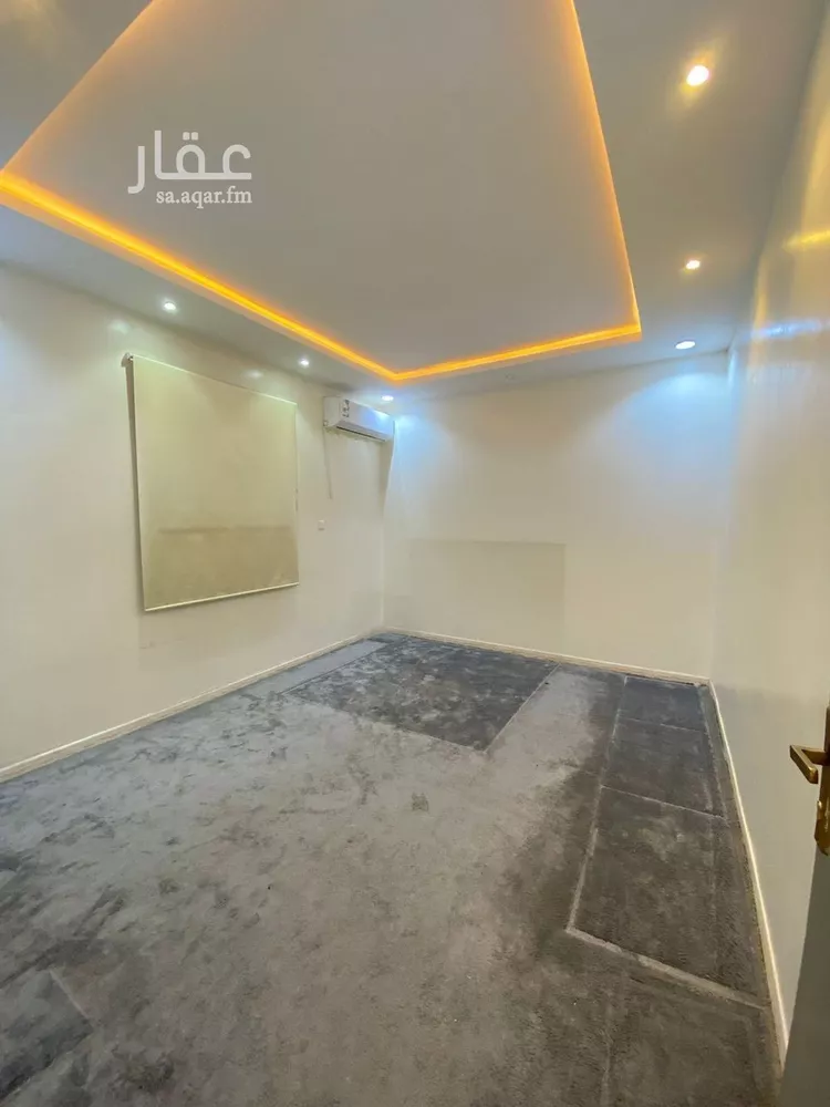 شقة للإيجار في شارع نجران, حي المروة, مدينة الرياض, منطقة الرياض صورة 5