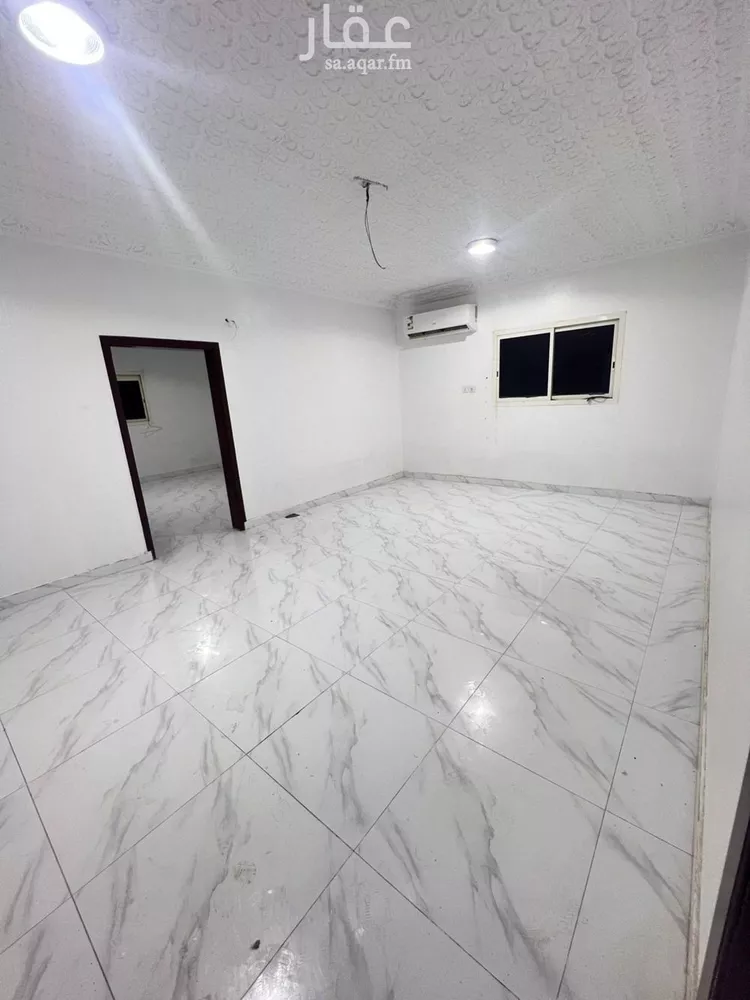 شقة للإيجار في شارع ابن تيمية, حي بدر, مدينة الرياض, منطقة الرياض صورة 5