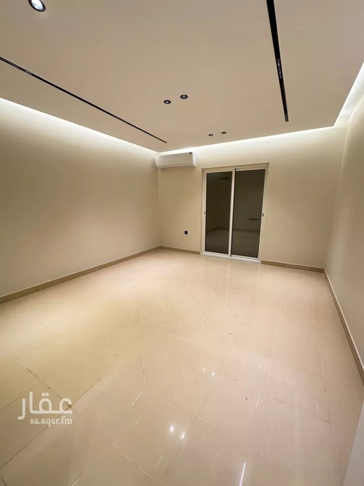 شقة للإيجار في شارع حائل, حي التعاون, مدينة الرياض, منطقة الرياض صورة 4