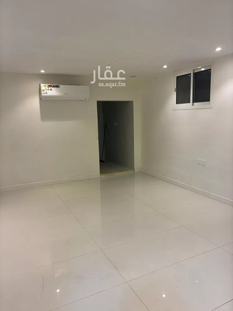 شقة للإيجار في شارع محمد الكوفي, حي العليا, مدينة الرياض, منطقة الرياض صورة 3