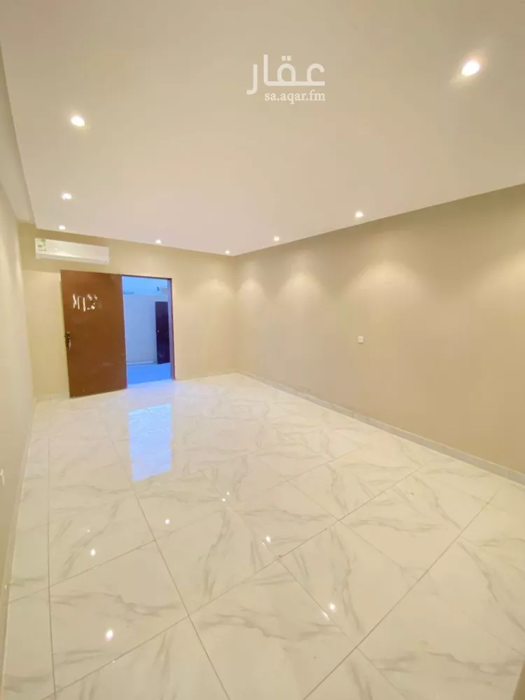 شقة للإيجار في شارع ابن اليمان, حي المصيف, مدينة الرياض, منطقة الرياض