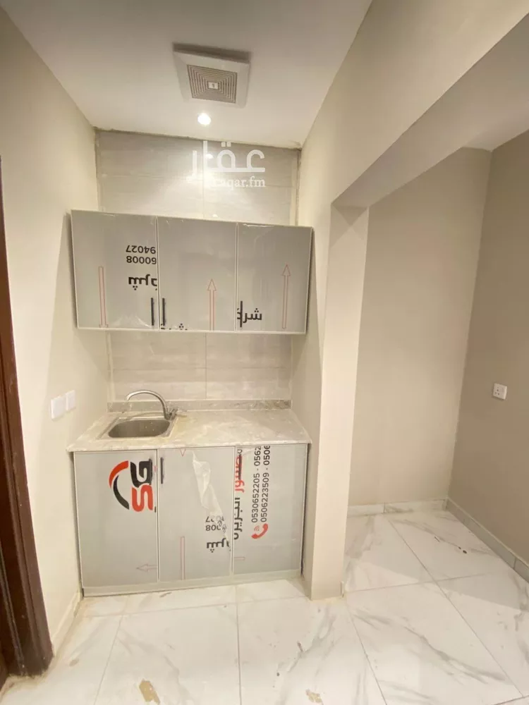 شقة للإيجار في شارع ابن اليمان, حي المصيف, مدينة الرياض, منطقة الرياض صورة 5