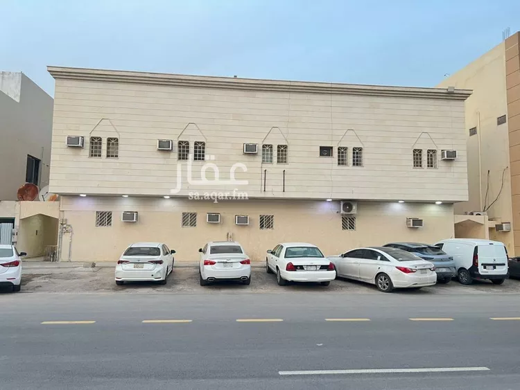 شقة للإيجار في شارع فيروز العبدالعزيز, حي الملك فيصل, مدينة الرياض, منطقة الرياض