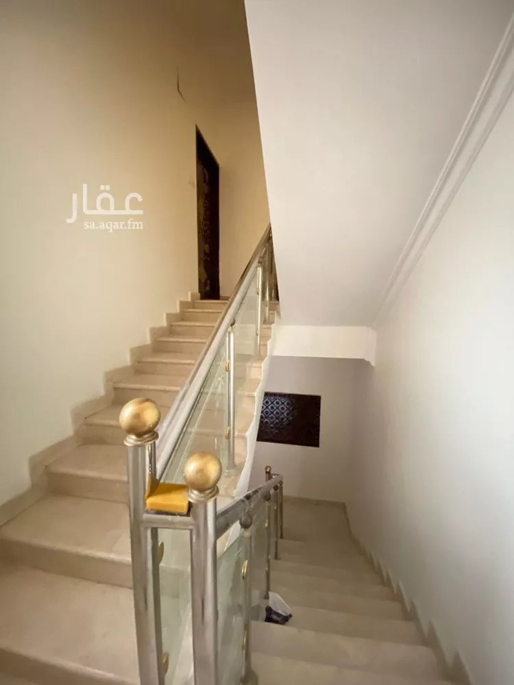 دور للإيجار في شارع الندوة, حي الصحافة, مدينة الرياض, منطقة الرياض صورة 3