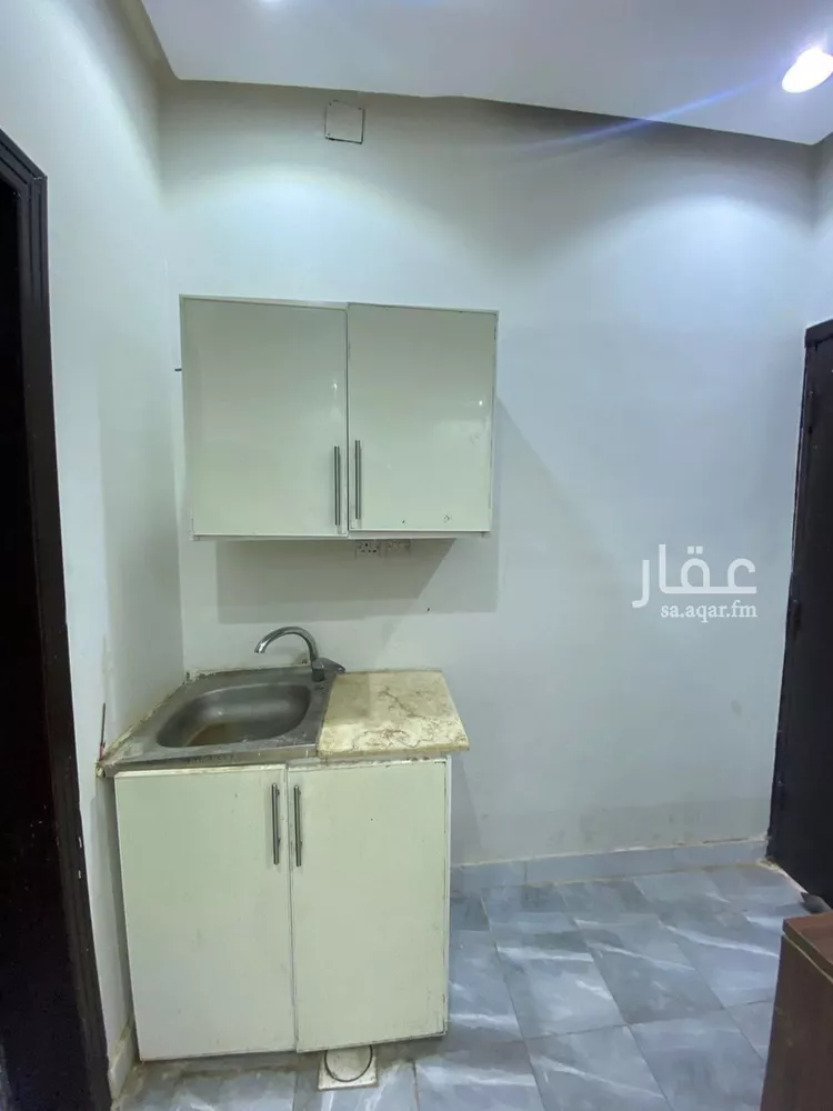شقة للإيجار في شارع وادي الدواسر, حي القادسية, مدينة الرياض, منطقة الرياض صورة 5