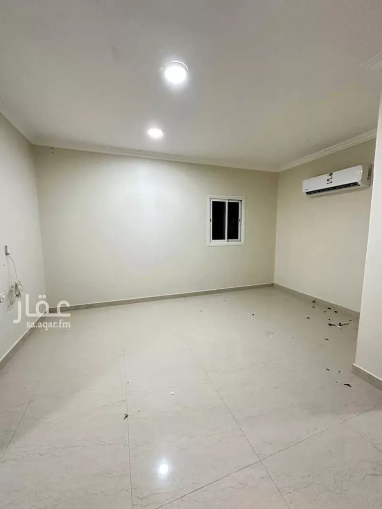 شقة للإيجار في شارع السويق, حي قرطبة, مدينة الرياض, منطقة الرياض 7