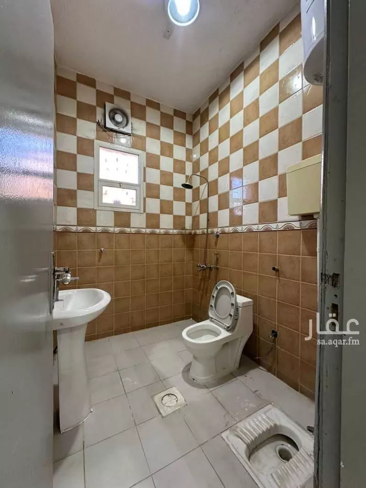 Apartment for Rent in Riyadh Al Marwah صورة 3