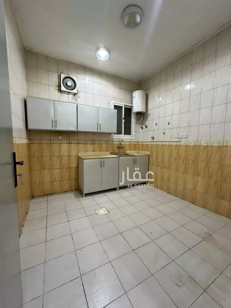 Apartment for Rent in Riyadh Al Marwah صورة 5