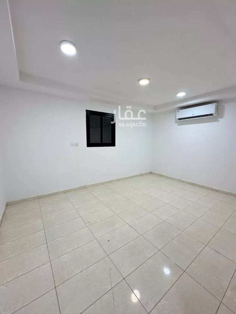 شقة للإيجار في شارع عبدالله بن حسن آل الشيخ, حي المصيف, مدينة الرياض, منطقة الرياض صورة 5