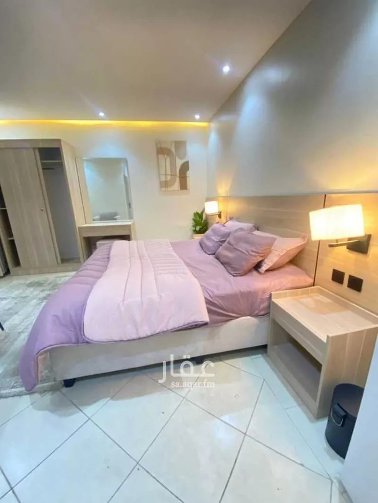 شقة للإيجار في شارع وادي الشقرة, حي المنصورة, مدينة الرياض, منطقة الرياض