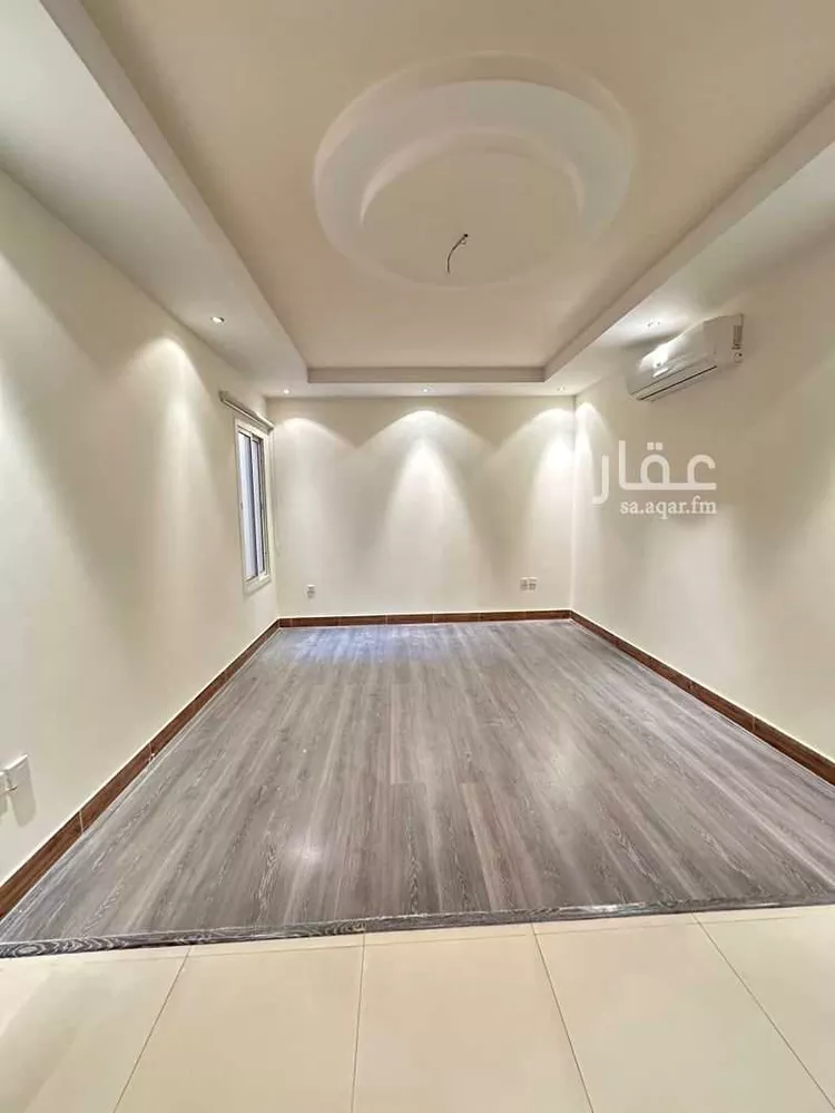 شقة للإيجار في شارع القلعة, حي الياسمين, مدينة الرياض, منطقة الرياض صورة 5
