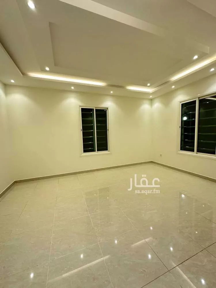 Floor for Rent in Riyadh Al Malaz صورة 5