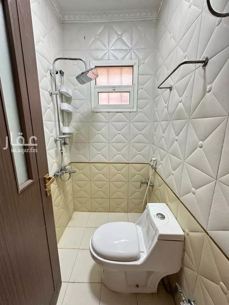 شقة للإيجار في شارع جبل اليمامة, حي قرطبة, مدينة الرياض, منطقة الرياض صورة 5