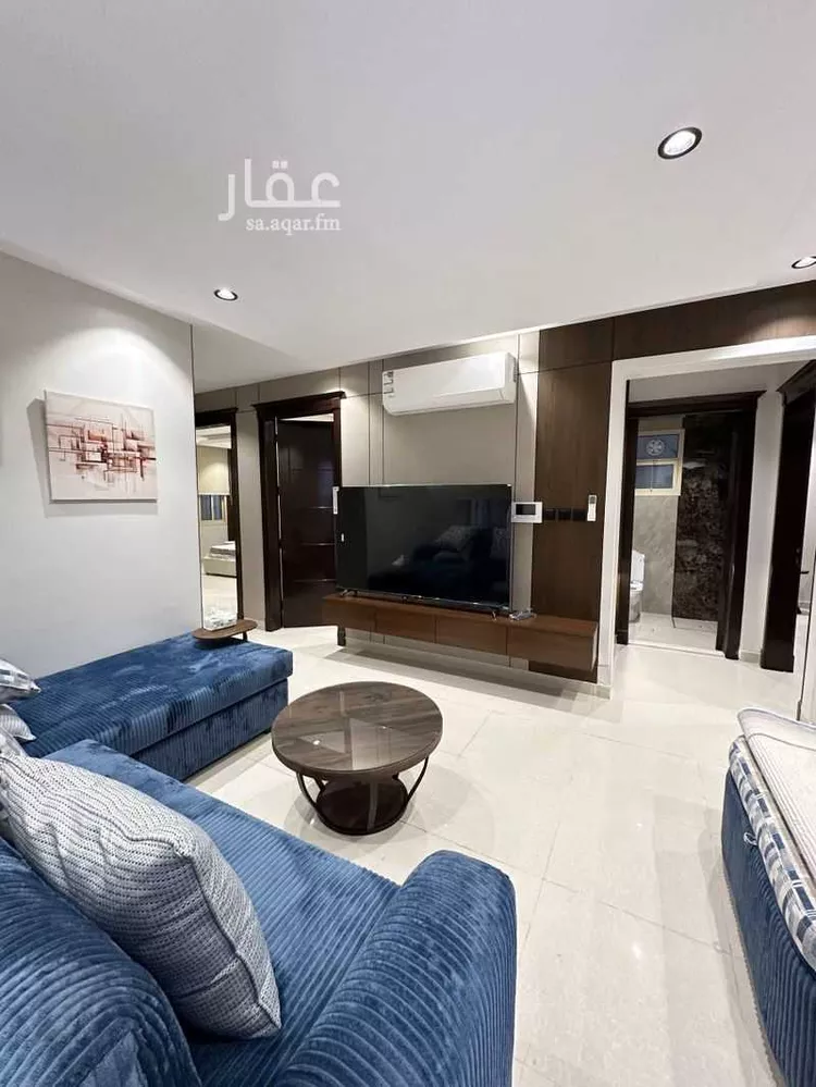 دور للإيجار في شارع رقم 257, حي الياسمين, مدينة الرياض, منطقة الرياض 10