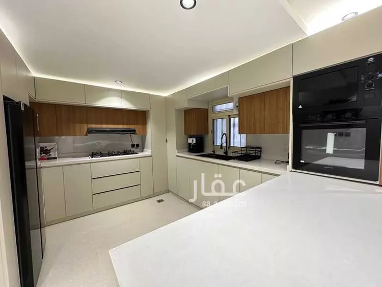 دور للإيجار في شارع رقم 257, حي الياسمين, مدينة الرياض, منطقة الرياض 18