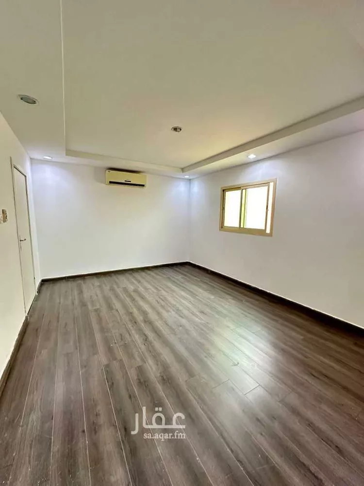 Apartment for Rent in Riyadh Al Malqa صورة 5