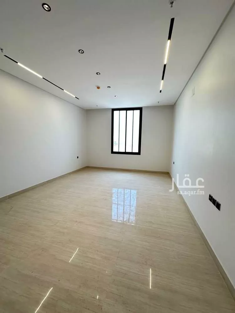 Apartment for Rent in Riyadh Al Mahdiyah صورة 5