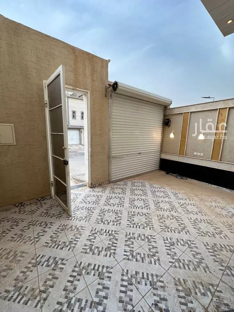 Villa for Rent in Riyadh Al Mahdiyah صورة 3