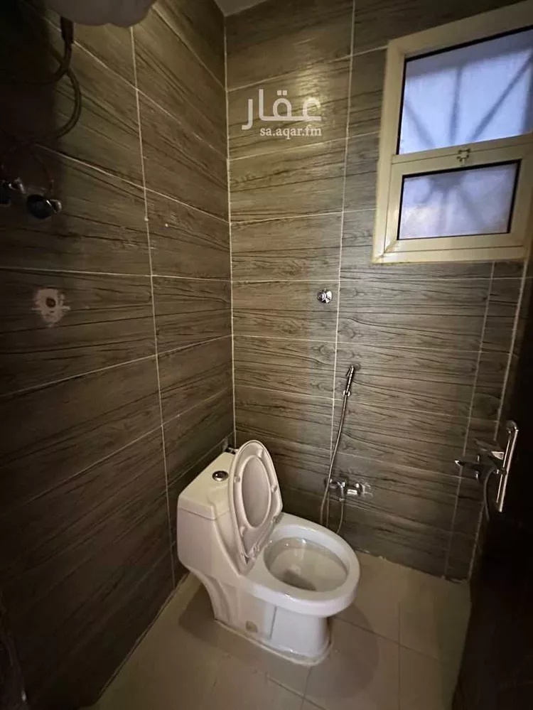 Apartment for Rent in Riyadh Al Mahdiyah صورة 5