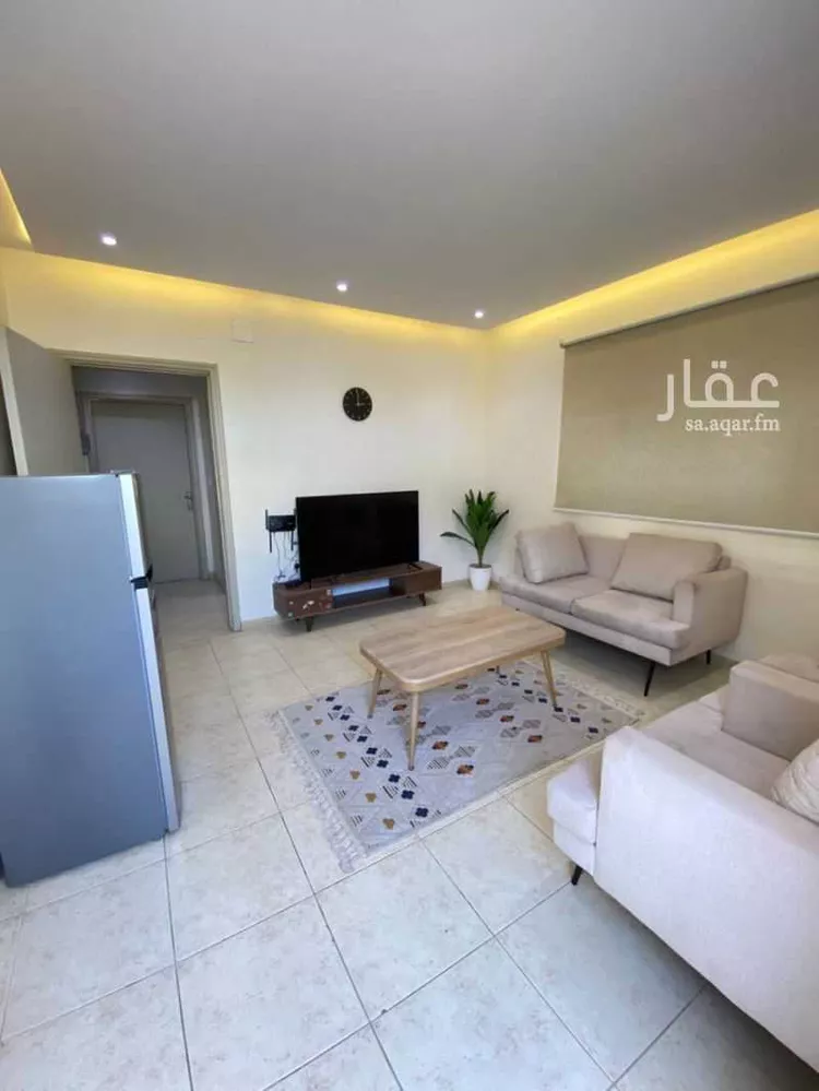شقة للإيجار في شارع عبدالرحمن الناصر, حي الخليج, مدينة الرياض, منطقة الرياض صورة 3