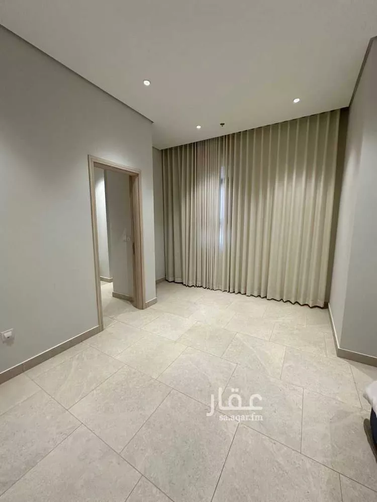 شقة للإيجار في شارع الزراع بن عامر, حي النرجس, مدينة الرياض, منطقة الرياض 15