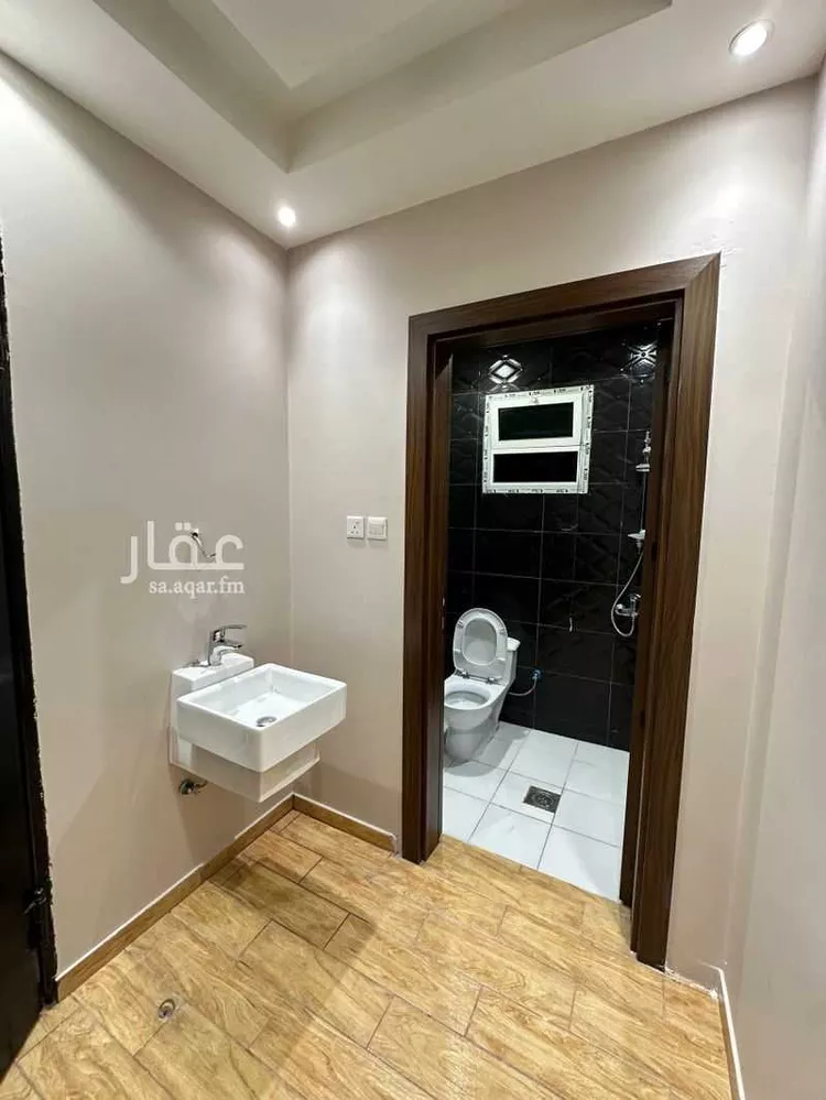 Floor for Rent in Riyadh Al Yasmin صورة 5