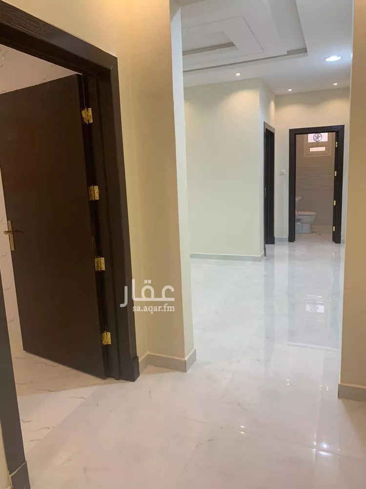 شقة للإيجار في شارع أركان, حي القادسية, مدينة الرياض, منطقة الرياض