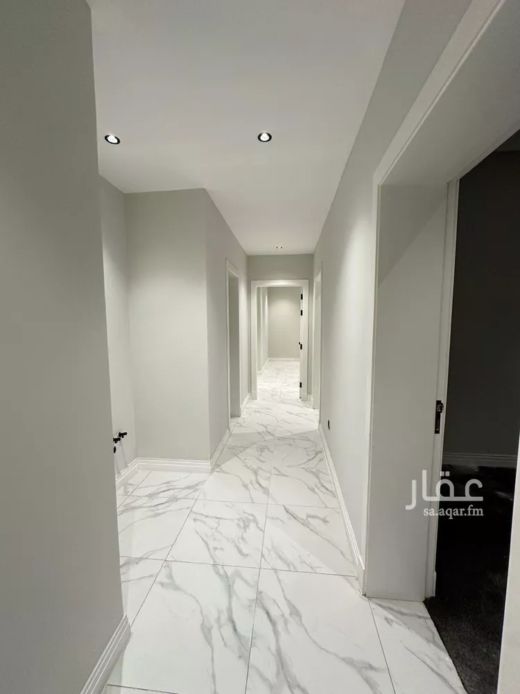 Apartment for Rent in Riyadh Al Malqa 7