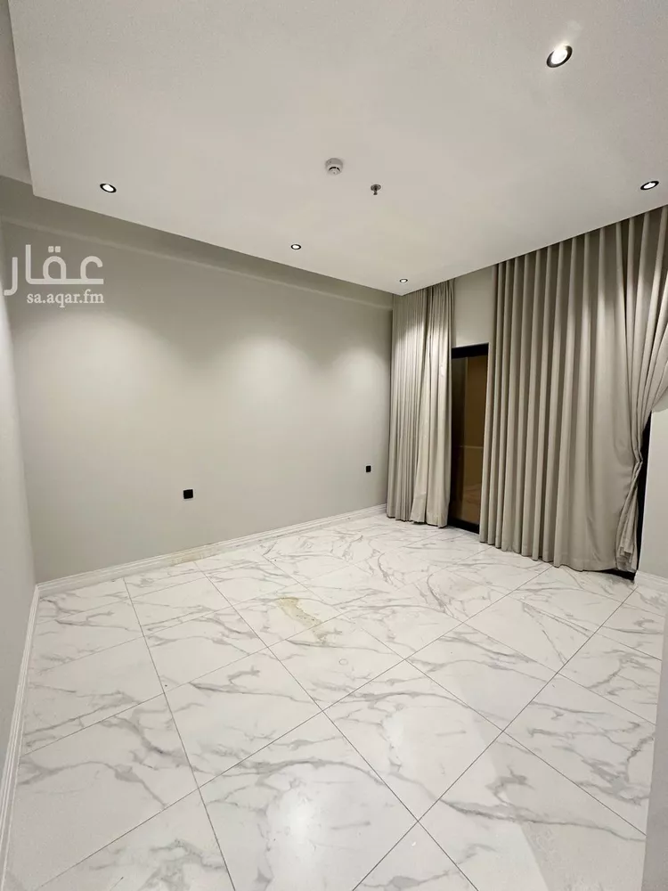 Apartment for Rent in Riyadh Al Malqa 11