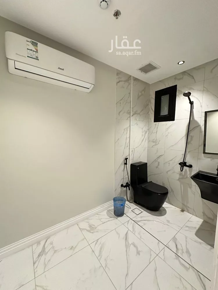 Apartment for Rent in Riyadh Al Malqa 14