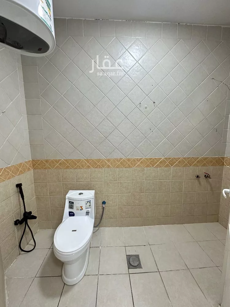 شقة للإيجار في شارع حائل, حي النزهة, مدينة الرياض, منطقة الرياض صورة 5