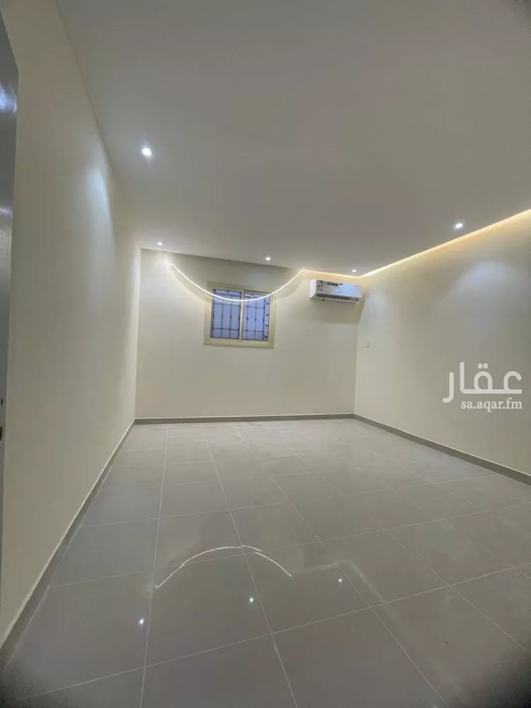 شقة للإيجار في شارع يثرب, حي بدر, مدينة الرياض, منطقة الرياض صورة 4