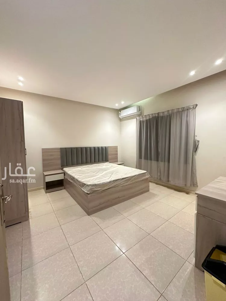 شقة للإيجار في شارع عبدالرحمن الناصر, حي الخليج, مدينة الرياض, منطقة الرياض صورة 5