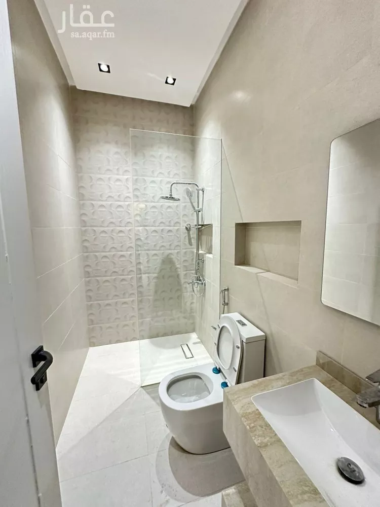 Apartment for Rent in Riyadh Qurtubah صورة 5