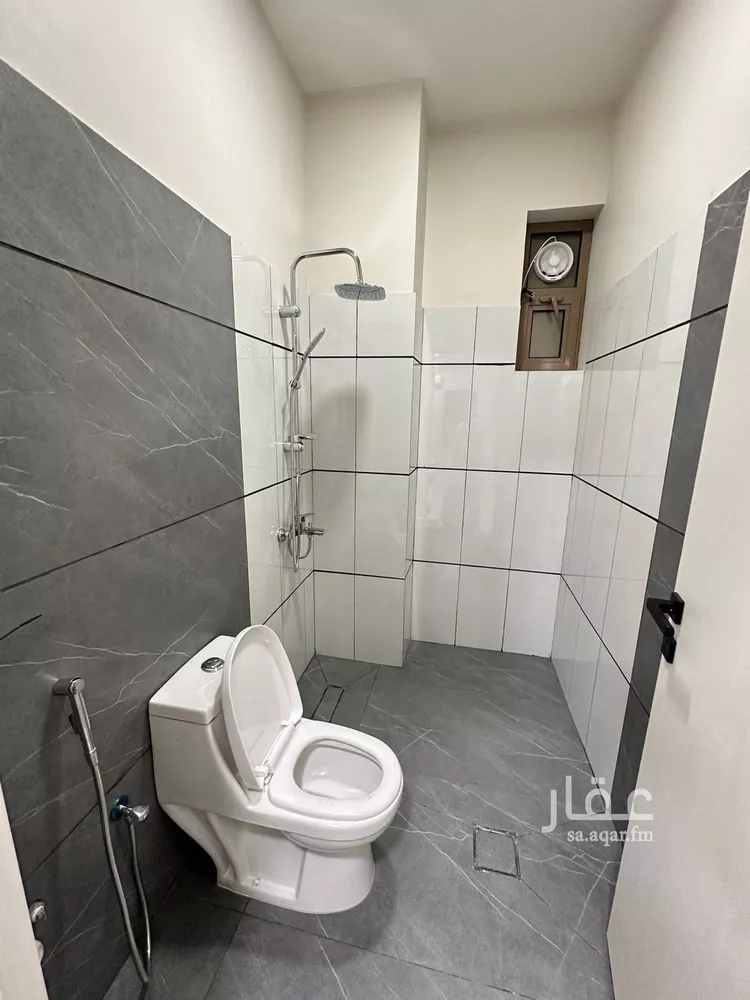شقة للإيجار في شارع التنسيق, حي الحمراء, مدينة الرياض, منطقة الرياض 8