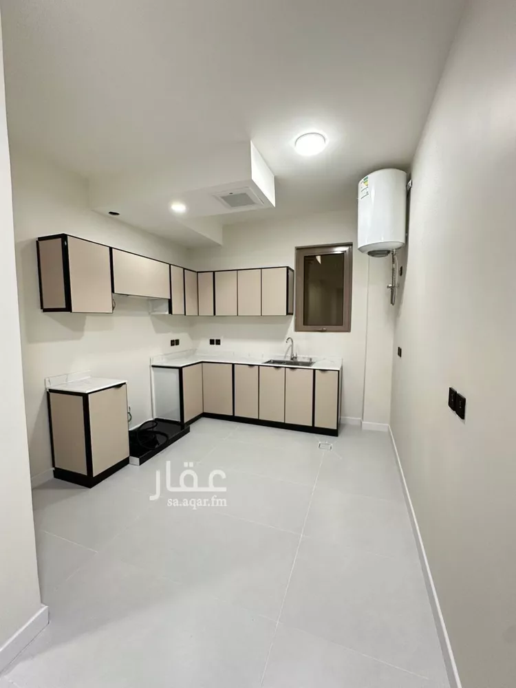 شقة للإيجار في شارع التنسيق, حي الحمراء, مدينة الرياض, منطقة الرياض 10