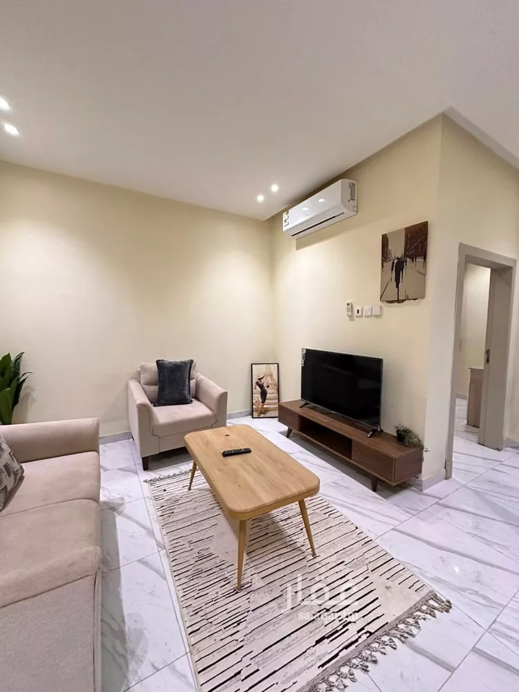 Apartment for Rent in Riyadh Al Khaleej