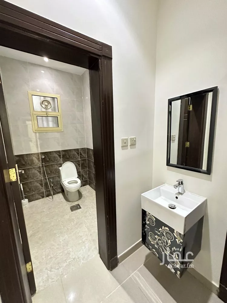 Apartment for Rent in Riyadh Al Yasmin صورة 2