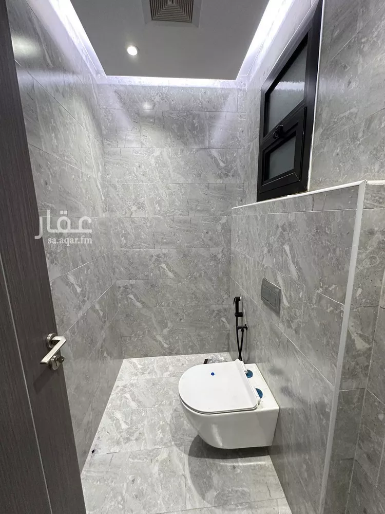 شقة للإيجار في شارع الليطاني, حي الإزدهار, مدينة الرياض, منطقة الرياض صورة 4
